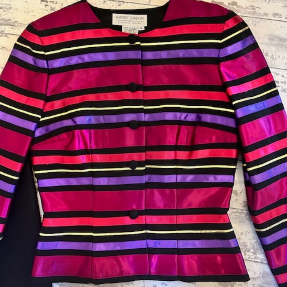 Holiday Set - image 2